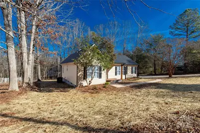 4524 Echols Drive, Sharon, SC 29742 - Photo 4