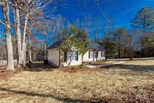 4524 Echols Dr, Sharon, SC 29742 - Photo 4