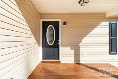 4524 Echols Drive, Sharon, SC 29742 - Photo 6