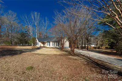 4524 Echols Drive, Sharon, SC 29742 - Photo 2