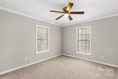 4524 Echols Drive, Sharon, SC 29742 - Photo 42