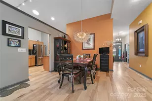 4 Unoga Ct, Brevard, NC 28712 - Photo 10