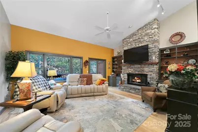 4 Unoga Court, Brevard, NC 28712 - Photo 18