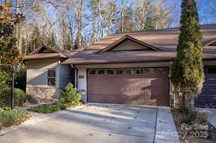 4 Unoga Ct, Brevard, NC 28712 - Photo 4