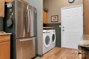 4 Unoga Ct, Brevard, NC 28712 - Photo 14