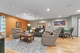 4 Unoga Ct, Brevard, NC 28712 - Photo 32