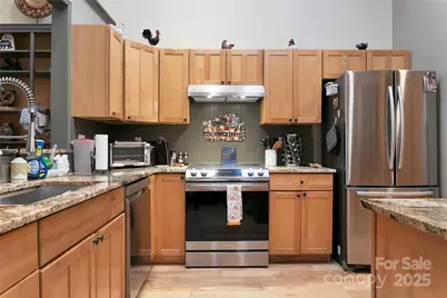 4 Unoga Court, Brevard, NC 28712 - Photo 12