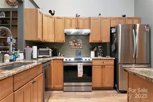 4 Unoga Ct, Brevard, NC 28712 - Photo 12