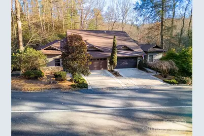 4 Unoga Court, Brevard, NC 28712 - Photo 2