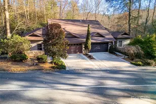 4 Unoga Ct, Brevard, NC 28712 - Photo 2