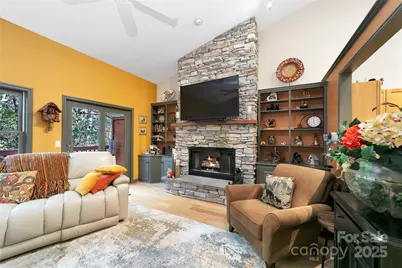 4 Unoga Court, Brevard, NC 28712 - Photo 20