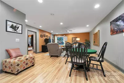 4 Unoga Court, Brevard, NC 28712 - Photo 30