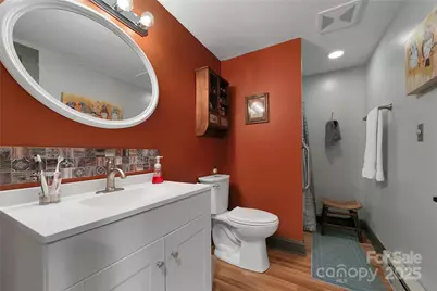 4 Unoga Court, Brevard, NC 28712 - Photo 34