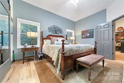 4 Unoga Court, Brevard, NC 28712 - Photo 26