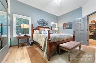 4 Unoga Ct, Brevard, NC 28712 - Photo 26