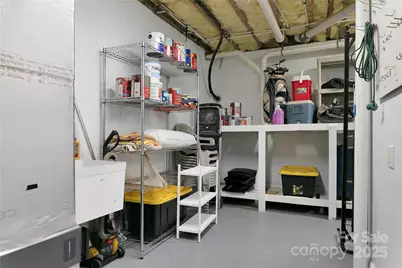 4 Unoga Court, Brevard, NC 28712 - Photo 38