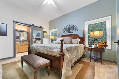 4 Unoga Court, Brevard, NC 28712 - Photo 24