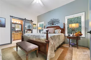 4 Unoga Ct, Brevard, NC 28712 - Photo 24