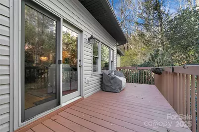 4 Unoga Court, Brevard, NC 28712 - Photo 22