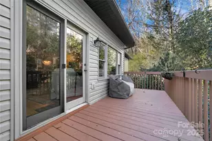 4 Unoga Ct, Brevard, NC 28712 - Photo 22