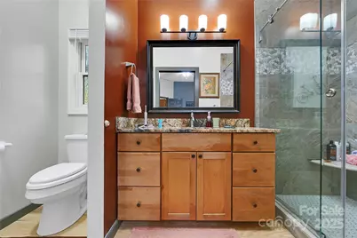 4 Unoga Court, Brevard, NC 28712 - Photo 28