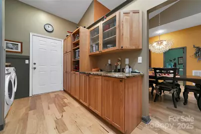 4 Unoga Court, Brevard, NC 28712 - Photo 16