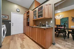 4 Unoga Ct, Brevard, NC 28712 - Photo 16