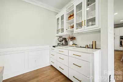 9908 Colvard Circle, Charlotte, NC 28269 - Photo 14