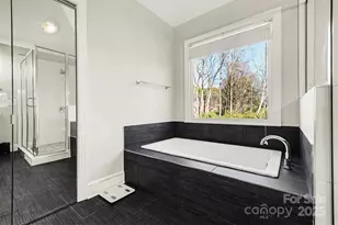 9908 Colvard Cir, Charlotte, NC 28269 - Photo 22