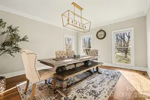 9908 Colvard Cir, Charlotte, NC 28269 - Photo 6