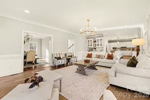 9908 Colvard Cir, Charlotte, NC 28269 - Photo 8