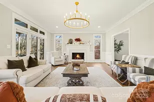 9908 Colvard Cir, Charlotte, NC 28269 - Photo 10