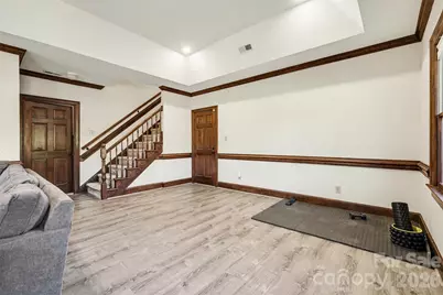 9908 Colvard Circle, Charlotte, NC 28269 - Photo 30