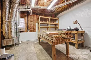 9908 Colvard Cir, Charlotte, NC 28269 - Photo 32