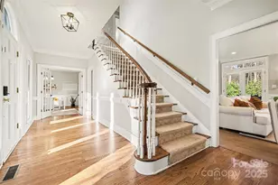 9908 Colvard Cir, Charlotte, NC 28269 - Photo 4