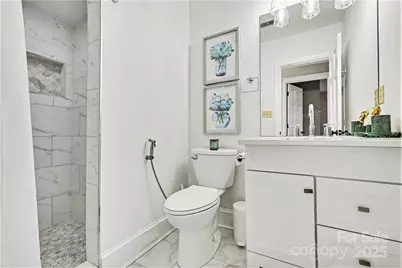 9908 Colvard Circle, Charlotte, NC 28269 - Photo 28