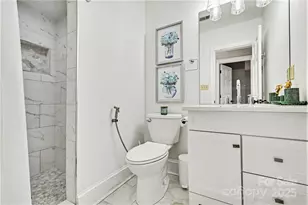 9908 Colvard Cir, Charlotte, NC 28269 - Photo 28