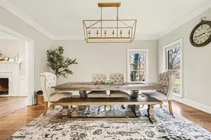 9908 Colvard Cir, Charlotte, NC 28269 - Photo 6