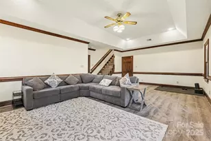 9908 Colvard Cir, Charlotte, NC 28269 - Photo 30