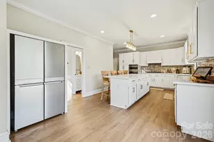 9908 Colvard Cir, Charlotte, NC 28269 - Photo 10