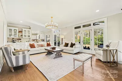 9908 Colvard Circle, Charlotte, NC 28269 - Photo 8