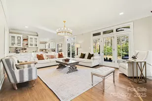 9908 Colvard Cir, Charlotte, NC 28269 - Photo 8