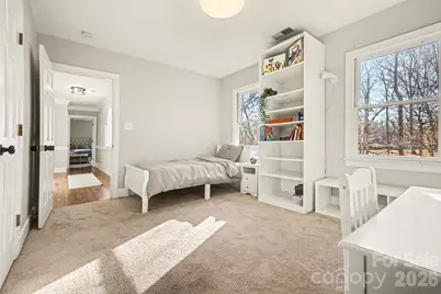 9908 Colvard Circle, Charlotte, NC 28269 - Photo 26