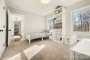 9908 Colvard Cir, Charlotte, NC 28269 - Photo 26