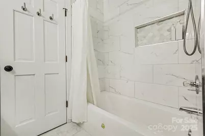 9908 Colvard Circle, Charlotte, NC 28269 - Photo 26