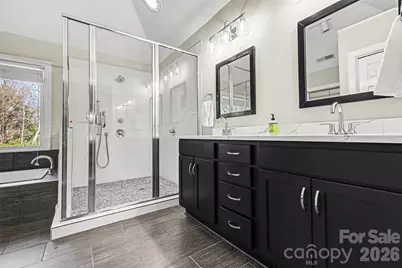 9908 Colvard Circle, Charlotte, NC 28269 - Photo 20