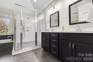 9908 Colvard Cir, Charlotte, NC 28269 - Photo 20