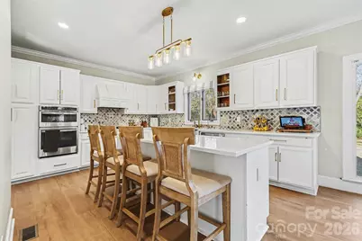 9908 Colvard Circle, Charlotte, NC 28269 - Photo 12