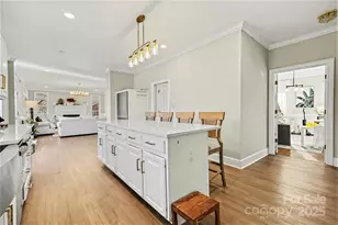 9908 Colvard Cir, Charlotte, NC 28269 - Photo 14