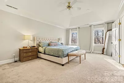 9908 Colvard Circle, Charlotte, NC 28269 - Photo 18